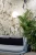 032_amb (1).webp
