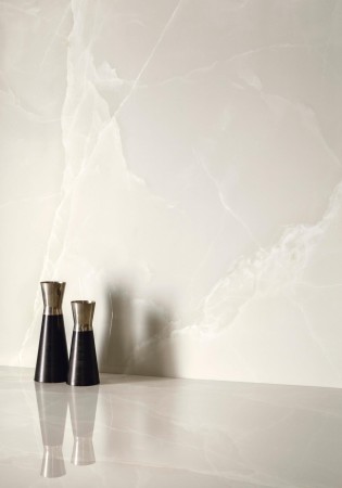 Eccentric Luxe - cloudy white 126 (Copy).jpg