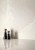 Eccentric Luxe - cloudy white 126 (Copy).jpg