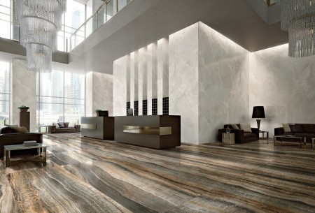 LUX-eccentric-luxe-01-1_A_Cloudy White_Caramel (Copy).jpg