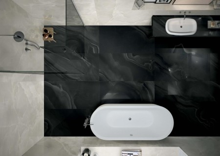 LUX-eccentric-luxe-23-5_C_Cloudy_dec charm_smoky black (Copy).jpg