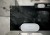 LUX-eccentric-luxe-23-5_C_Cloudy_dec charm_smoky black (Copy).jpg