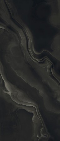 778820_03 (Copy).jpg