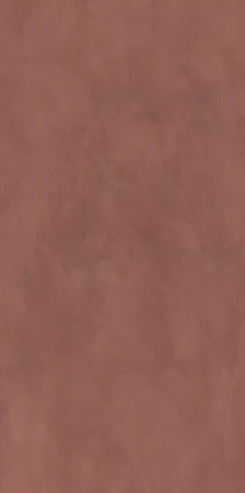 pol_pl_Florim-Essential-Mood-Color-Powder-03-Mat-60-x-120-cm-plytka-gresowa-778903-42688_6 (1).webp