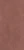 pol_pl_Florim-Essential-Mood-Color-Powder-03-Mat-60-x-120-cm-plytka-gresowa-778903-42688_9.webp