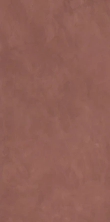 pol_pl_Florim-Essential-Mood-Color-Powder-03-Mat-60-x-120-cm-plytka-gresowa-778903-42688_7.webp