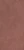 pol_pl_Florim-Essential-Mood-Color-Powder-03-Mat-60-x-120-cm-plytka-gresowa-778903-42688_7.webp