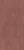 pol_pl_Florim-Essential-Mood-Color-Powder-03-Mat-60-x-120-cm-plytka-gresowa-778903-42688_6.webp