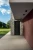 CRE-essential-mood-56.webp