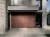 CRE-essential-mood-55.webp