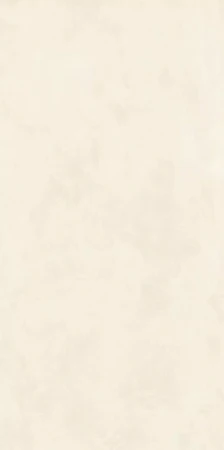 pol_pl_Florim-Essential-Mood-Warm-Powder-01-Mat-120-x-240-cm-plytka-gresowa-778880-42616_4.webp