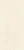 pol_pl_Florim-Essential-Mood-Warm-Powder-01-Mat-120-x-240-cm-plytka-gresowa-778880-42616_3.webp