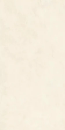 pol_pl_Florim-Essential-Mood-Warm-Powder-01-Mat-120-x-240-cm-plytka-gresowa-778880-42616_2.webp