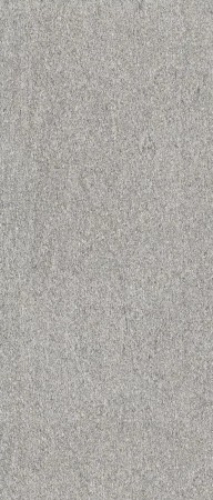 Florim-Architectural-Design-Biotech-Serizzo-stone-Naturale-60x120cm-778860-plytka-podlogowa-i-scienna-188470.jpeg