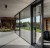 Florim-Architectural-Design-Biotech-Serizzo-stone-Naturale-60x120cm-778860-plytka-podlogowa-i-scienna-188471.jpeg