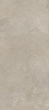 pol_pm_Florim-Biotech-Lapis-Greige-Mat-80-x-180-cm-plytka-gresowa-778857-42561_9.webp