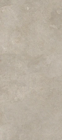 pol_pm_Florim-Biotech-Lapis-Greige-Mat-80-x-180-cm-plytka-gresowa-778857-42561_7.webp