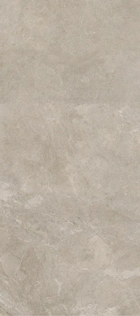 pol_pm_Florim-Biotech-Lapis-Greige-Mat-80-x-180-cm-plytka-gresowa-778857-42561_5.webp