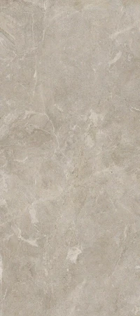 pol_pm_Florim-Biotech-Lapis-Greige-Mat-80-x-180-cm-plytka-gresowa-778857-42561_3.webp