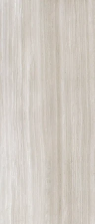 pobrane-58-857x2000.webp