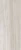 pobrane-58-857x2000.webp