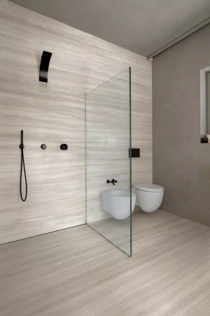 ARC-Biotech-54-3_H_Stone Wood soft_Matte.webp