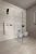 ARC-Biotech-54-3_H_Stone Wood soft_Matte.webp