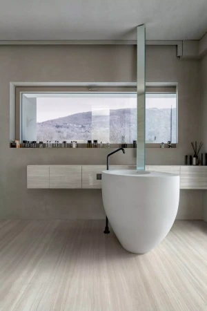 ARC-Biotech-53-3_G_Stone Wood soft_Matte.webp