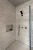 ARC-Biotech-52-3_F_Stone Wood soft_Matte.webp