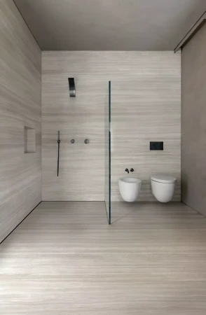 ARC-Biotech-51-3_E_Stone Wood soft_Matte.webp