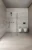 ARC-Biotech-51-3_E_Stone Wood soft_Matte.webp