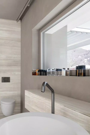 ARC-Biotech-50-3_D_Stone Wood soft_Matte.webp