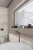 ARC-Biotech-50-3_D_Stone Wood soft_Matte.webp