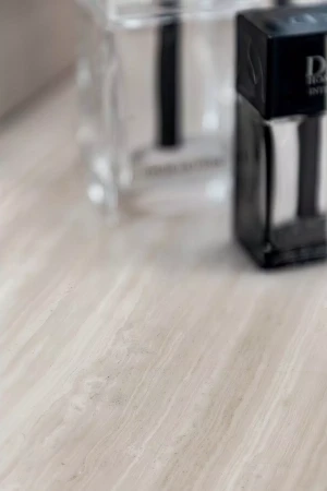 ARC-Biotech-47-3_A_Stone Wood soft.webp