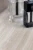 ARC-Biotech-47-3_A_Stone Wood soft.webp
