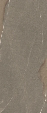 florim-coretech-satin-dark-1.webp