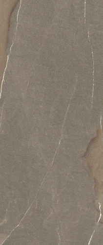 Przejdź do produktu Gres Coretech Satin Dark Architectural Design (Florim) 60x120x0,6 cm Soft