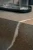ARC-Coretech-09 (1).webp