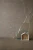 Coretech -satin_dark-946 (1).webp