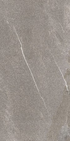 pol_pl_Plytka-gresowa-Florim-Coretech-Flame-Light-Matte-60x120x0-6-cm-1253_14.jpg