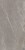 pol_pl_Plytka-gresowa-Florim-Coretech-Flame-Light-Matte-60x120x0-6-cm-1253_14.jpg