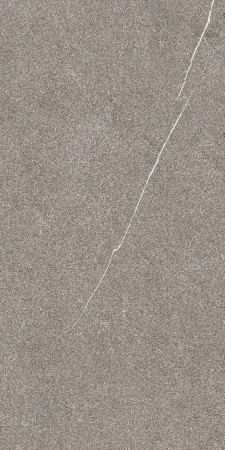 pol_pl_Plytka-gresowa-Florim-Coretech-Flame-Light-Matte-60x120x0-6-cm-1253_12.jpg
