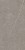 pol_pl_Plytka-gresowa-Florim-Coretech-Flame-Light-Matte-60x120x0-6-cm-1253_12.jpg