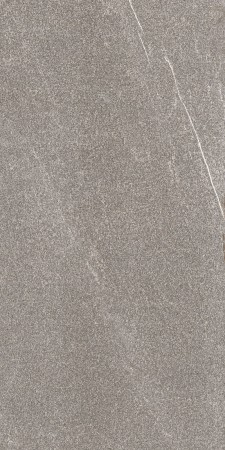 pol_pl_Plytka-gresowa-Florim-Coretech-Flame-Light-Matte-60x120x0-6-cm-1253_10.jpg
