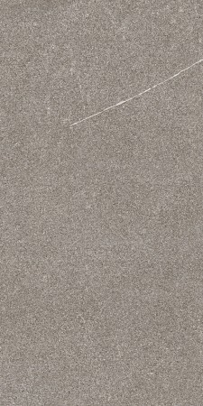 pol_pl_Plytka-gresowa-Florim-Coretech-Flame-Light-Matte-60x120x0-6-cm-1253_9.jpg