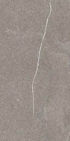 pol_pl_Plytka-gresowa-Florim-Coretech-Flame-Light-Matte-60x120x0-6-cm-1253_8.jpg