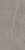 pol_pl_Plytka-gresowa-Florim-Coretech-Flame-Light-Matte-60x120x0-6-cm-1253_8.jpg