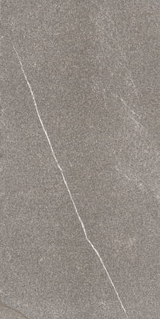 pol_pm_Plytka-gresowa-Florim-Coretech-Flame-Light-Matte-60x120x0-6-cm-1253_6.jpg