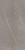 pol_pm_Plytka-gresowa-Florim-Coretech-Flame-Light-Matte-60x120x0-6-cm-1253_6.jpg