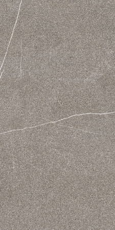 pol_pm_Plytka-gresowa-Florim-Coretech-Flame-Light-Matte-60x120x0-6-cm-1253_5.jpg